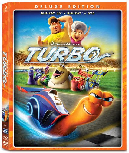 Isola dei Collezionisti