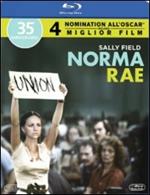 Norma Rae