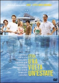 ModenaCinema