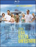 C'era una volta un'estate