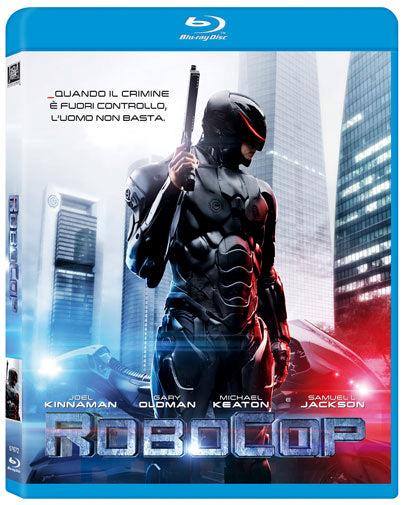 Isola dei Collezionisti