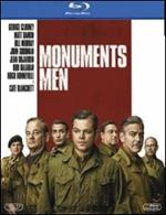 Monuments Men