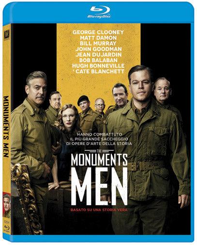 Isola dei Collezionisti