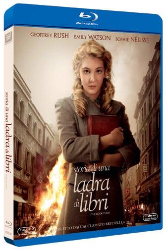 Isola dei Collezionisti