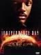 Independence Day. Slim Edition (DVD) di Roland Emmerich - DVD
