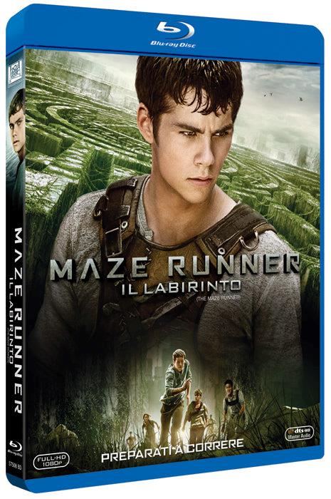 Isola dei Collezionisti