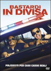 Bastardi in divisa di Luke Greenfield - DVD