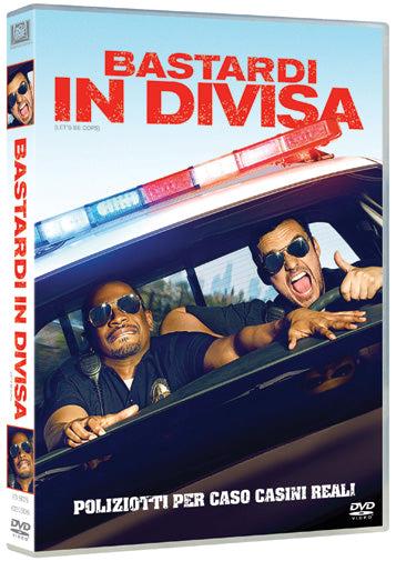 Isola dei Collezionisti