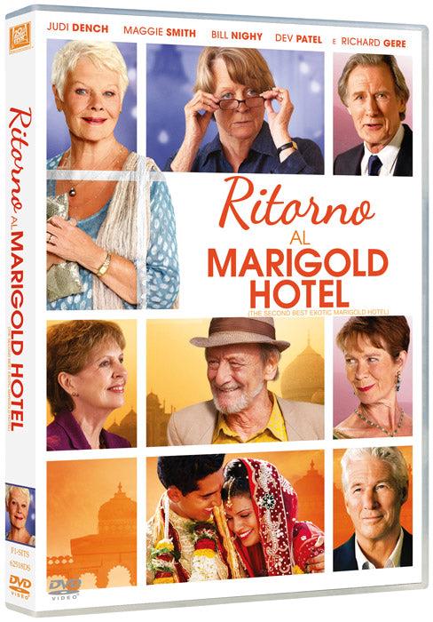 Isola dei Collezionisti