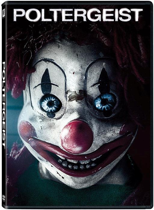 Isola dei Collezionisti