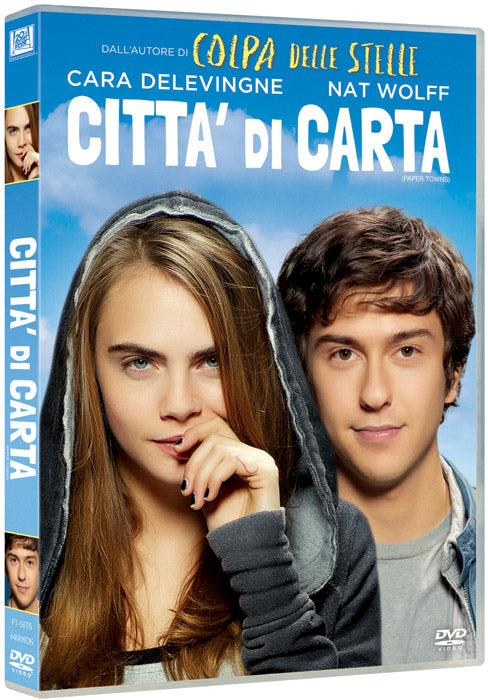 Isola dei Collezionisti