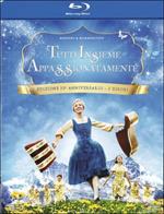 Tutti insieme appassionatamente (3 Blu-ray)