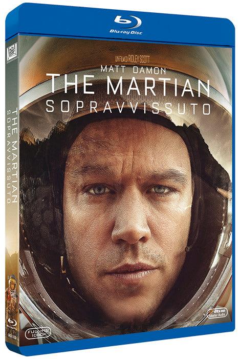 Isola dei Collezionisti