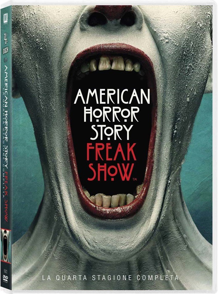 ModenaCinema