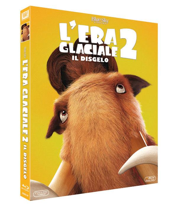 Isola dei Collezionisti