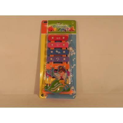 GIOCOLATIER