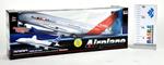 Dg S3352 3801 Aereo A380 Frizione