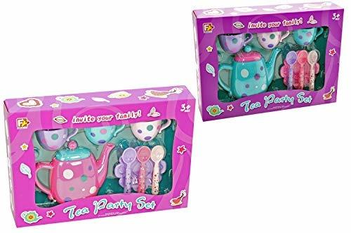 Set The 3 Tazze 35-7604