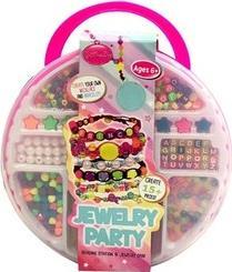 Bead Set (A1165-11526)