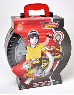 Sofia Toys