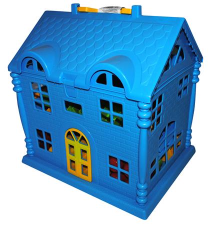 Dolce casa costruzioni