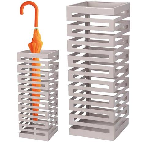 Portaombrelli Porta ombrelli Ombrello di squalo creativo Stand Home Decoration Home Decoration Supporto di drenaggio Evitare il pavimento dalla bagnatura per l'ufficio Portaombrelli Stand per Ingresso Portaombrelli Porta ombrelli Ombrello di squalo creativo Stand Home Decoration Home Decoration Supporto di drenaggio Evitare il pavimento dalla bagnatura per l'ufficio Portaombrelli Stand per Ingresso