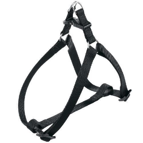 BOTTIGLIA IN VETRO BORMIOLI SWING 0,5 LITRI CON TAPPO 
