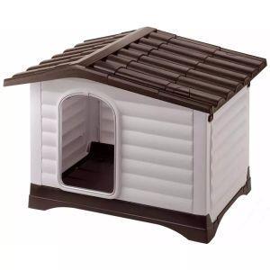 Ferplast DOGVILLA 90