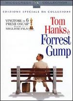 Forrest Gump (2 DVD)