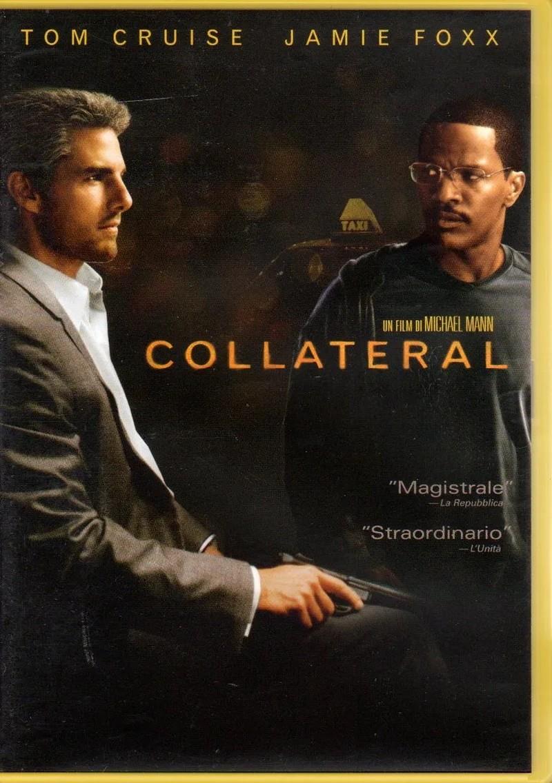 ModenaCinema