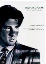 Richard Gere Collection