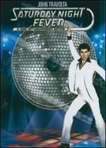 La febbre del sabato sera (2 DVD)