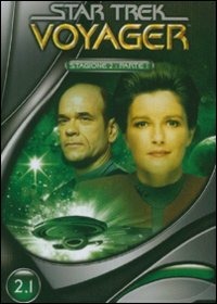 Vecosell