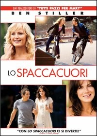 Libro Res