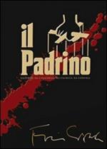 Il Padrino. Edizione da collezione restaurata da Coppola