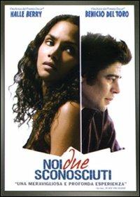 Noi due sconosciuti di Susanne Bier - DVD