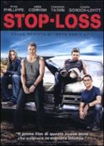 Stop-Loss