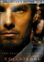 Collateral (2 DVD)