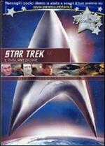 Star Trek. L'insurrezione