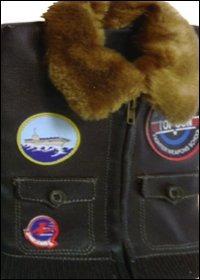 Top Gun (DVD) di Tony Scott - DVD
