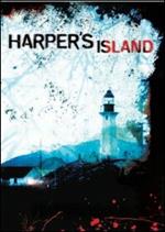 Harper's Island (4 DVD)