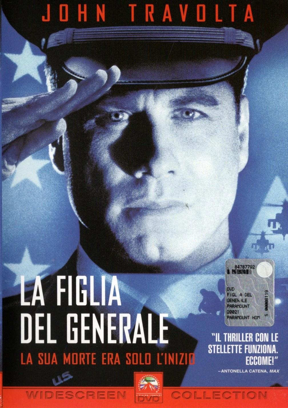 ModenaCinema
