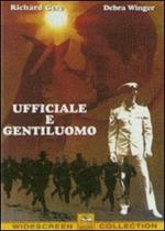 Ufficiale e gentiluomo