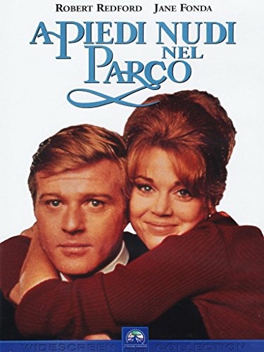 OCCHIO AL FILM