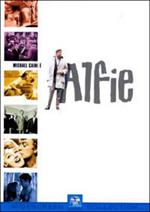 Alfie (DVD)