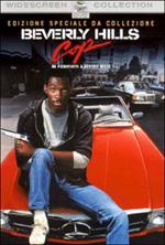 Beverly Hills Cop. Un piedipiatti a Beverly Hills