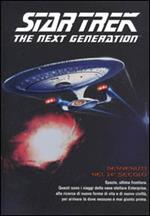 Star Trek. The Next Generation. Stagione 3