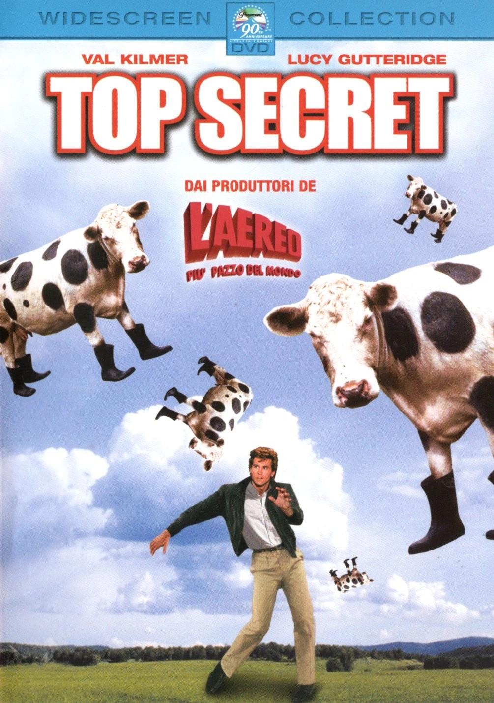ModenaCinema