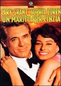 OCCHIO AL FILM