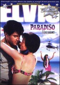 Paradiso hawaiano (DVD) di Michael Moore - DVD
